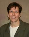 Dr. Susan Goldstein Brown, MD - Niles, IL - Hematology, Internal Medicine, Oncology