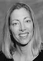 Dr. Eva Maria Segovia, MD - Newport Beach, CA - Anesthesiology