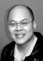 Dr. Dzuy Duc Vu, MD - Newport Beach, CA - Anesthesiology