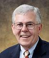 Dr. Timothy Trevor Cope, MD