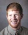 Dr. John Howard Gill, MD - Waco, TX - Family Medicine