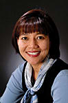Dr. Thu Ngoc Tran, MD - ROCKVILLE, MD - Obstetrics & Gynecology