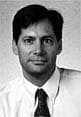 Dr. James Stephen Killius, MD