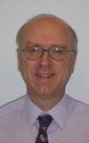 Dr. Gary Michael Horndeski MD