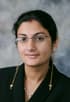 Dr. Archana Vishal Dhar, MD - Dallas, TX - Critical Care Medicine
