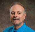 Dr. Andrew Carrington Gombash, DO - Napoleon, OH - Family Medicine