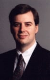 Dr. William Louis Houser, MD - Youngstown, OH - Allergy & Immunology