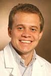 Dr. Kevin Joseph Saunders, MD