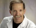 Dr. Gary Leslie Trock, MD - Royal Oak, MI - Sleep Medicine, Neurology