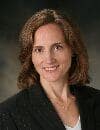 Dr. Elizabeth Marie Gore, MD