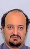 Dr. John Art Kare, MD - Downey, CA - Emergency Medicine