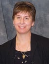 Dr. Rachel Podrazik Baer, MD - Elgin, IL - Surgery, Vascular Surgery