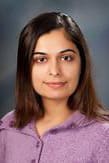 Dr. Asma Manzoor Mian, MD - Wilmington, DE - Internal Medicine
