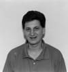 Dr. Gilbert Katz, MD