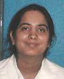 Dr. Sunita Shastri, MD