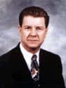 Dr. Chriss Anthony Mack, MD