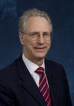 Dr. George Colton Roush, MD - Brooklyn, NY - Internal Medicine, Public Health & General Preventive Medicine