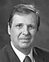 Dr. John Michael Fedor, MD - Charlotte, NC - Cardiovascular Disease, Internal Medicine