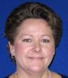Dr. Felicia Kay Macik, DO