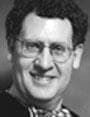 Dr. Craig Bradford Langman, MD