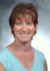 Dr. Deborah Lynn Ungerleider, MD - Hackensack, NJ - Pediatrics