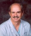 Dr. Earl Walter Feurtado, MD - Little Rock, AR - Emergency Medicine