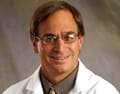 Dr. Daniel Louis Silvasi, MD - Troy, MI - Anesthesiology