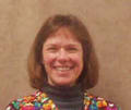 Dr. Barbara Jean Coopes, MD - Anchorage, AK - Pediatrics, Critical Care Medicine, Hospice & Palliative Medicine