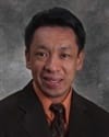 Dr. Samuel K Seto, MD