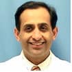 Dr. Sanjay S Sandhir, MD - Englewood, OH - Gastroenterology, Internal Medicine