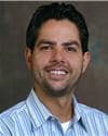 Dr. Fabio Peroba Esteves, MD