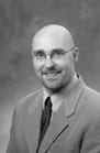 Dr. Russell W Becker, DO - NAPLES, FL - Vascular Surgery, Family Medicine
