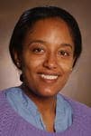 Dr. Yordanos Yohannes, MD