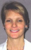 Dr. Jennifer Eileen Payne, MD - Cuyahoga Falls, OH - Oncology, Internal Medicine