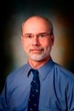Dr. John Stanley Kopec, MD