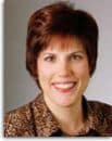 Dr. Julie Marie Zaetta, MD - Tucson, AZ - Vascular & Interventional Radiology, Diagnostic Radiology