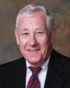 Dr. Peter Carl Block