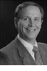 Dr. Frederick Pugh Haynes, MD
