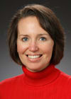 Dr. Jamie Schuler Khaw, MD - Portland, OR - Surgery