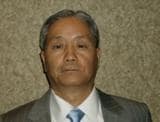 Dr. Chang Lim Kim, MD - Margate, FL - Endocrinology,  Diabetes & Metabolism, Adolescent Medicine, Internal Medicine