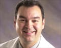 Dr. Sami F Rifat, MD