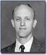 Dr. Andrew Jack Somers Jr, MD - Little Rock, AR - Family Medicine