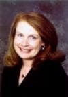 Dr. Susan Joan Cole, MD