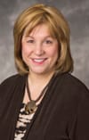 Dr. Carol Lynn Rosen, MD