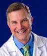 Dr. Stanley Lovvorn Wiggins, MD - Lehigh Acres, FL - Pediatrics