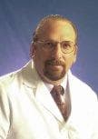 Dr. Alan Steven Galbut, MD - Naples, FL - Internal Medicine