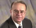 Dr. Omar Kadro, MD - Bloomfield Hills, MI - Colorectal Surgery, Surgery