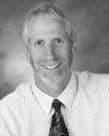 Dr. Charles Alan Katzenberg - Tucson, AZ - Cardiovascular Disease, Internal Medicine