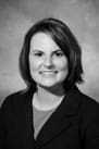 Dr. Kelly Lynn Mason, DO - Pontiac, MI - Family Medicine