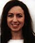 Dr. Lori Michelle Sweitzer - Annapolis, MD - Obstetrics & Gynecology
